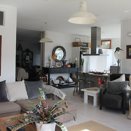 Beautiful Bungalow Cbd Blenheim Kültér fotó